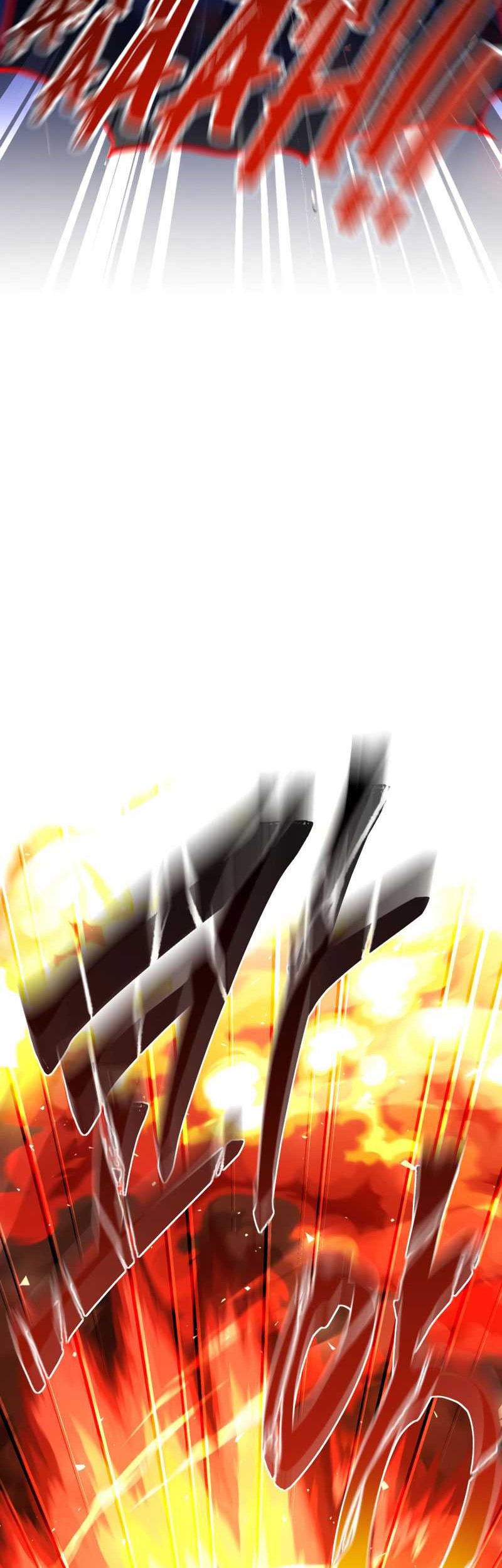Legendary Blacksmith’s Vengeance chapter 24 halaman 90