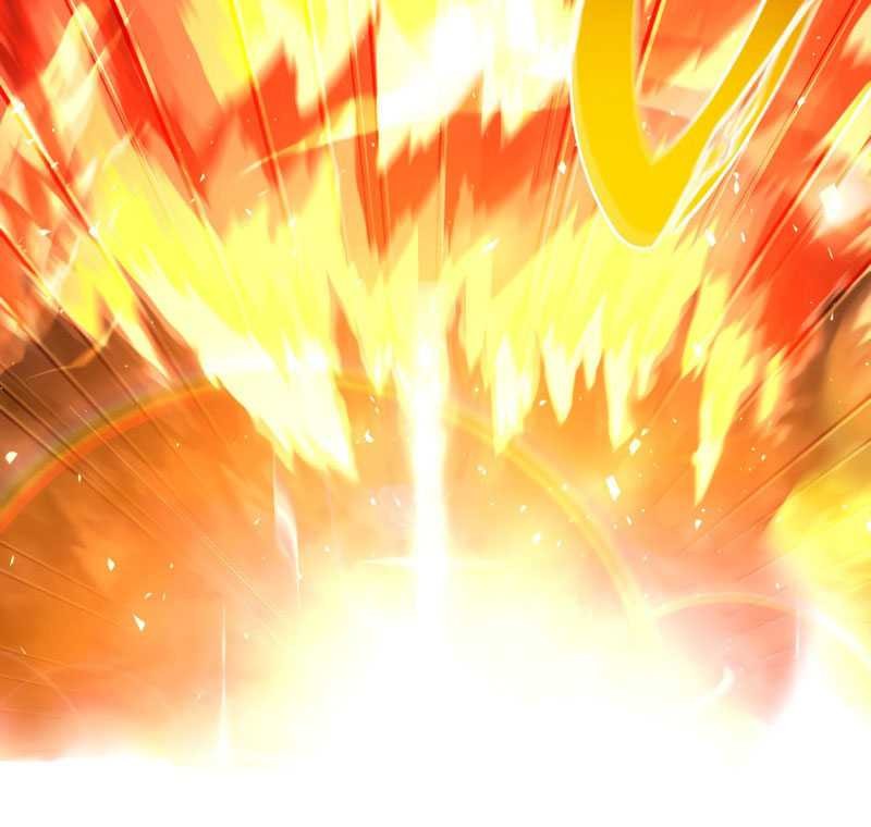 Legendary Blacksmith’s Vengeance chapter 24 halaman 91