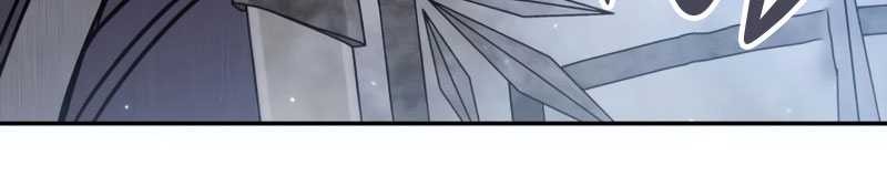 Legendary Blacksmith’s Vengeance chapter 24 halaman 96