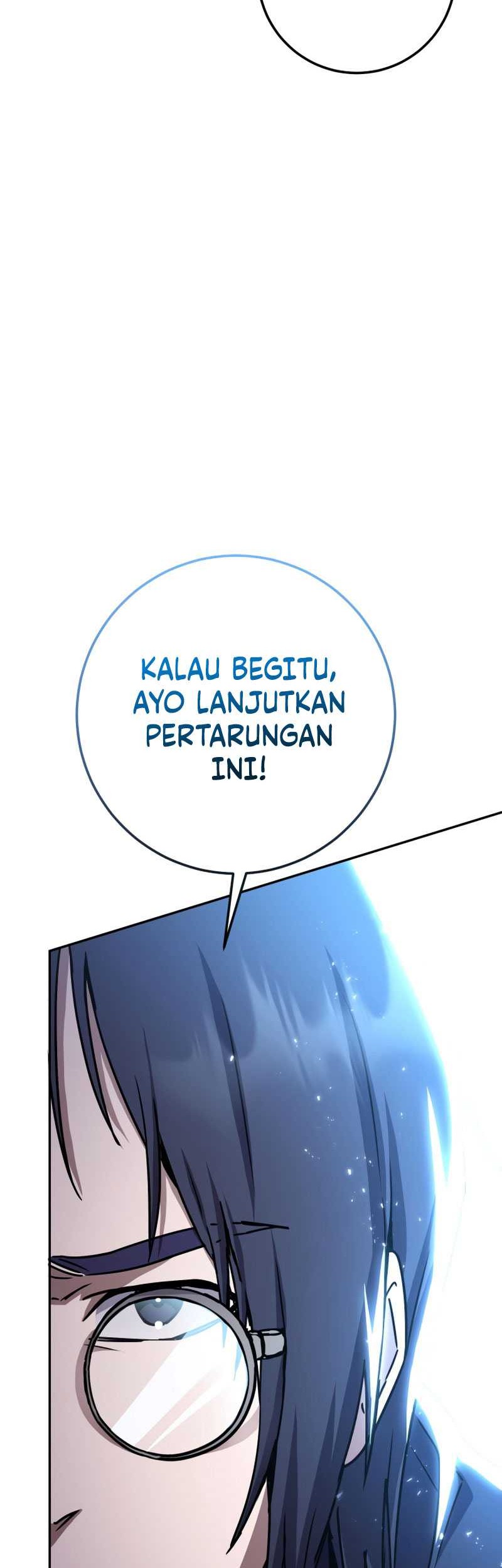 Legendary Blacksmith’s Vengeance chapter 24 halaman 98