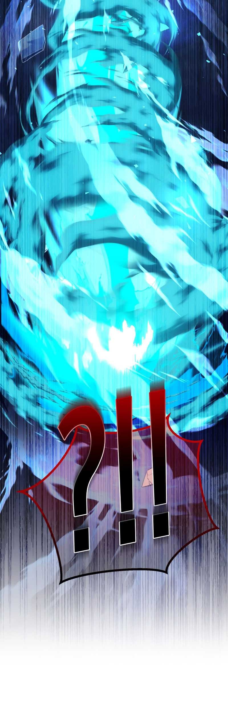 Legendary Blacksmith’s Vengeance Bab 25 halaman 24