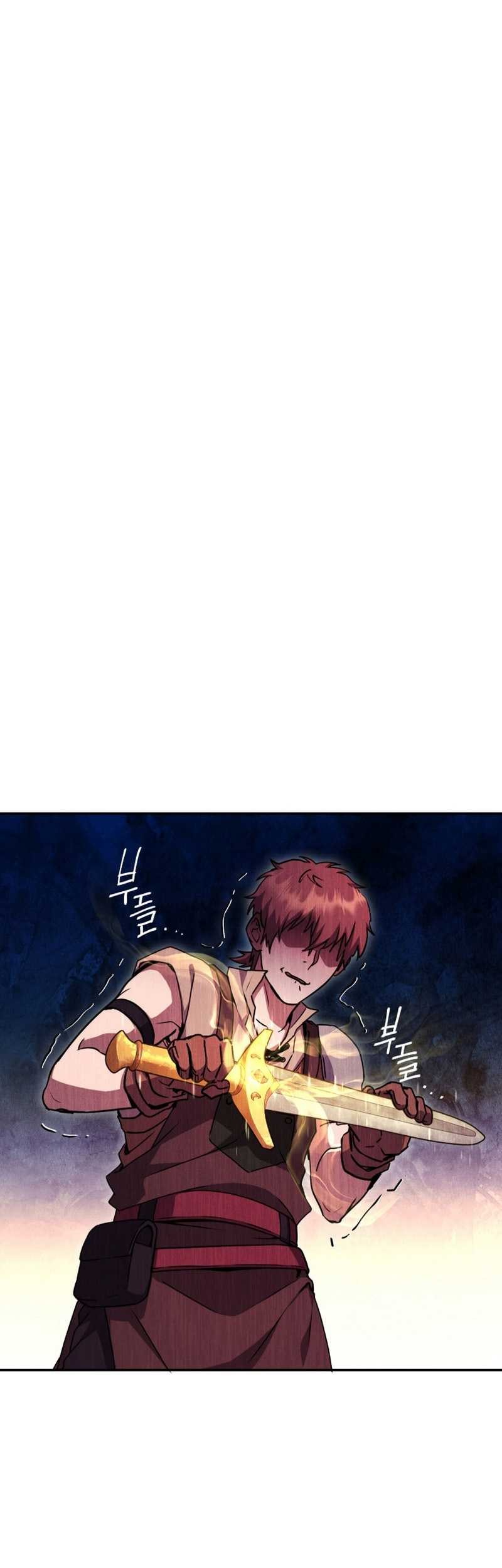 Legendary Blacksmith’s Vengeance chapter 26 halaman 2