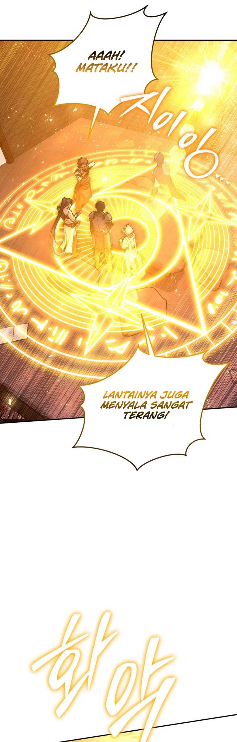 Legendary Blacksmith’s Vengeance chapter 26 halaman 59