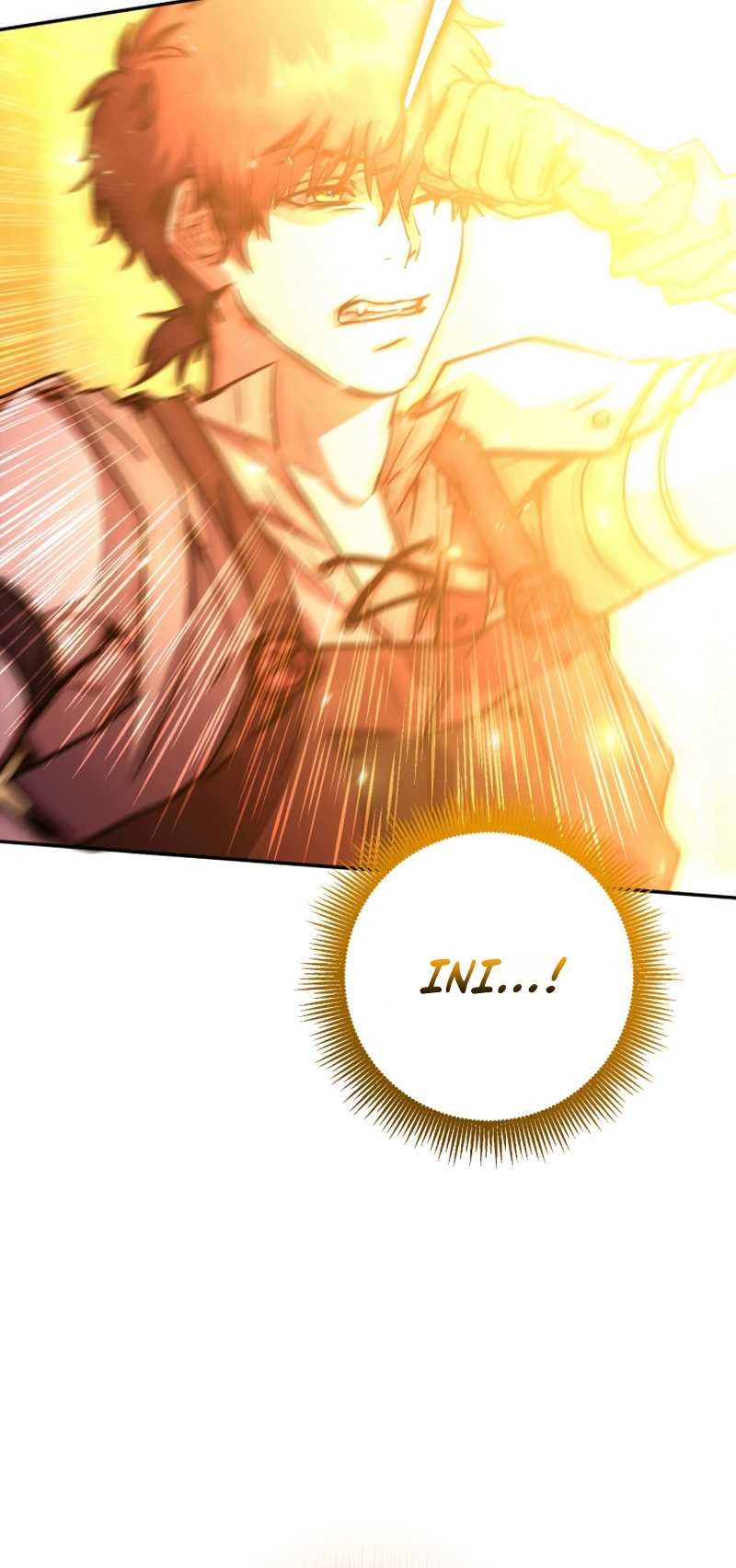 Legendary Blacksmith’s Vengeance chapter 26 halaman 60