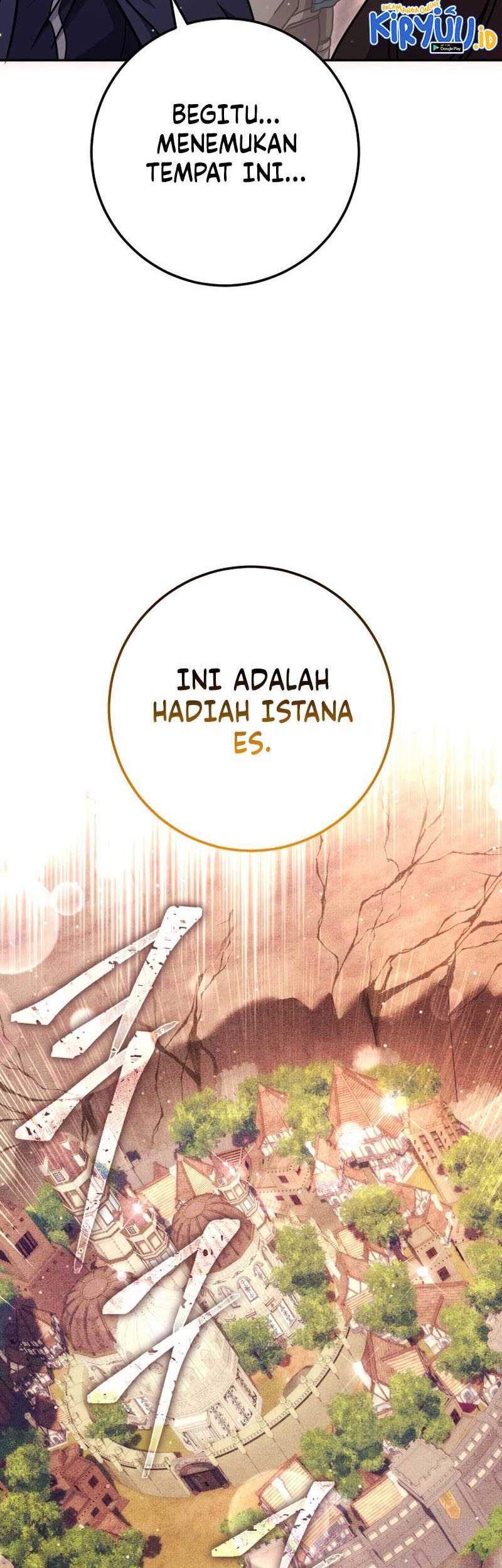 Legendary Blacksmith’s Vengeance chapter 26 halaman 72
