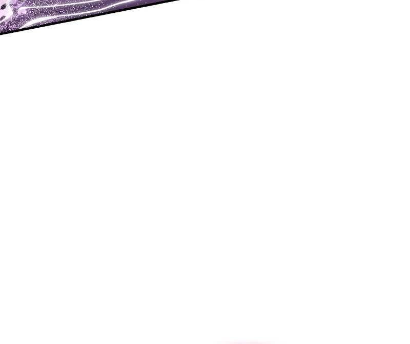 Legendary Blacksmith’s Vengeance Bab 27 halaman 26