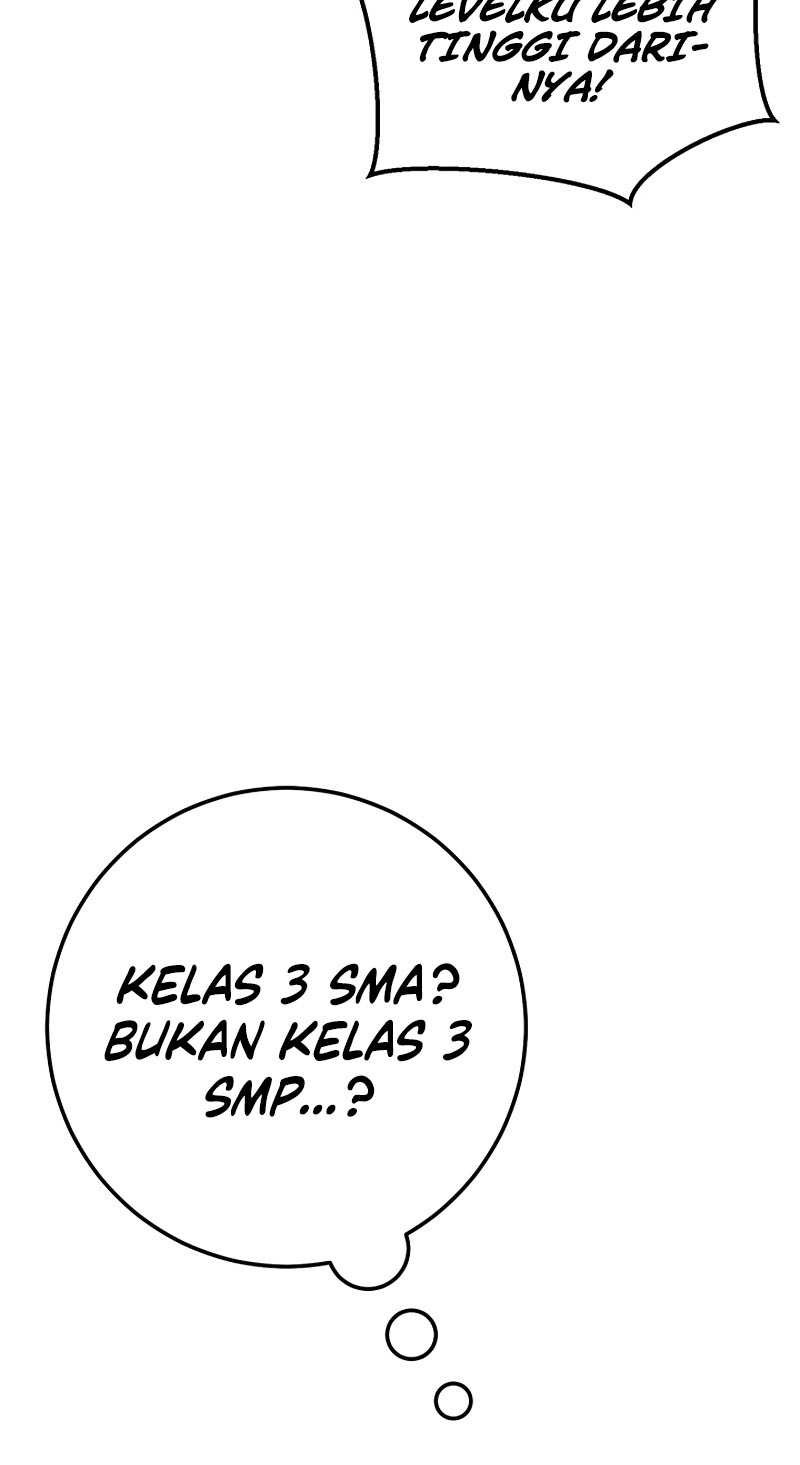 Legendary Blacksmith’s Vengeance Bab 28 halaman 30