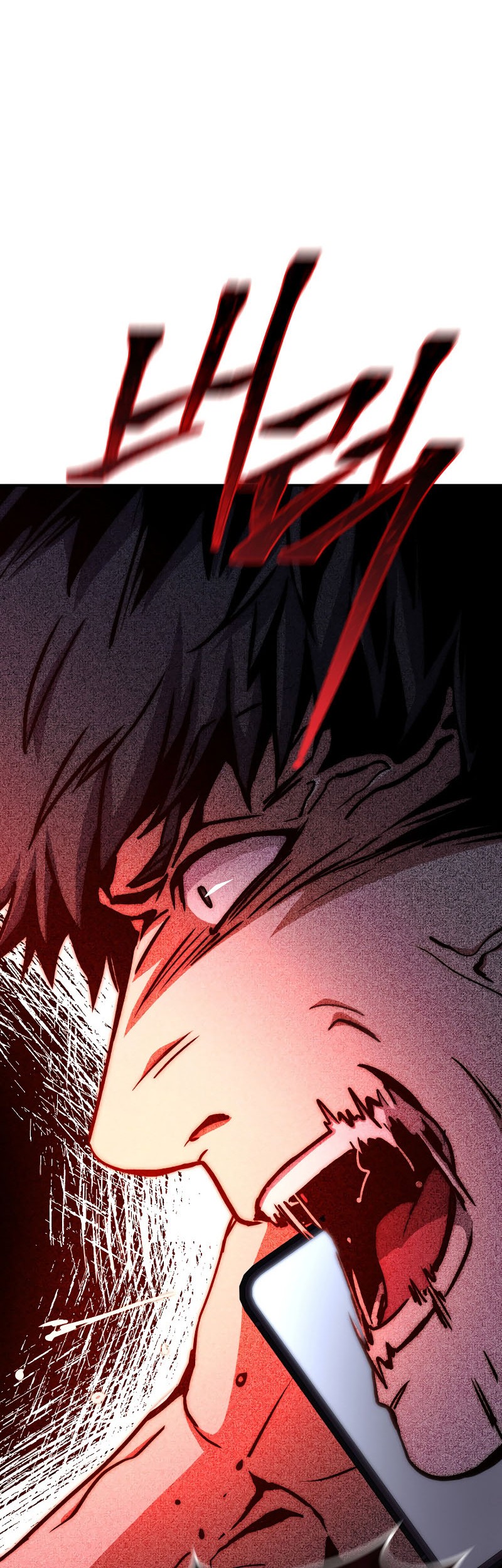 Legendary Blacksmith’s Vengeance chapter 29 halaman 3