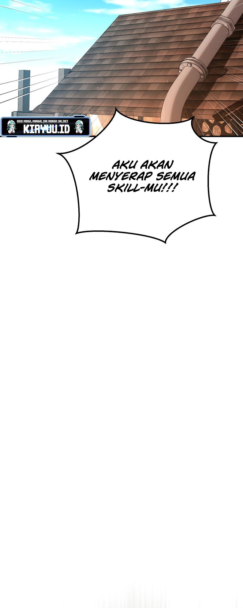Legendary Blacksmith’s Vengeance chapter 29 halaman 58