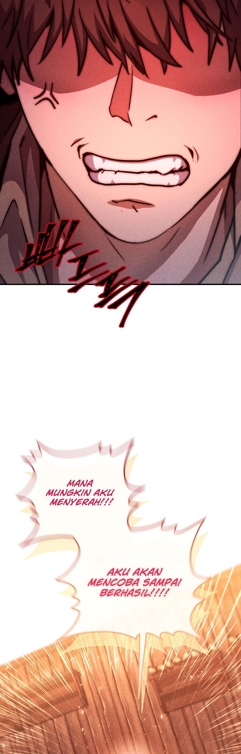 Legendary Blacksmith’s Vengeance chapter 29 halaman 65