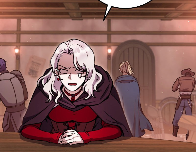 Legendary Blacksmith’s Vengeance chapter 29 halaman 72