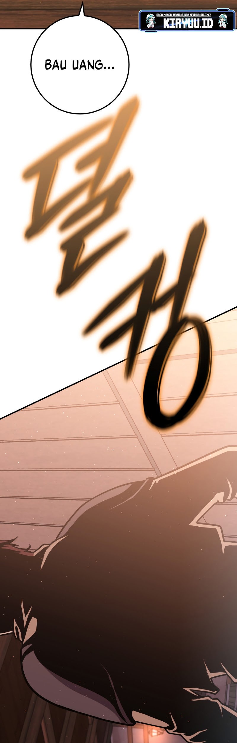 Legendary Blacksmith’s Vengeance chapter 29 halaman 73