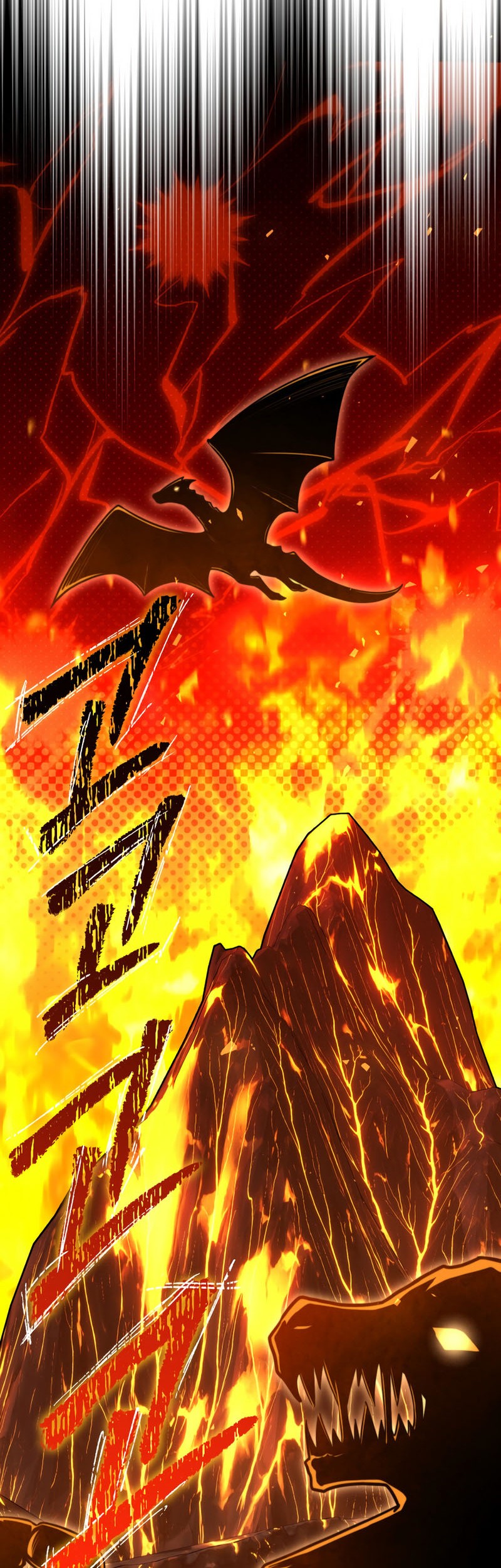 Legendary Blacksmith’s Vengeance Bab 30 halaman 77