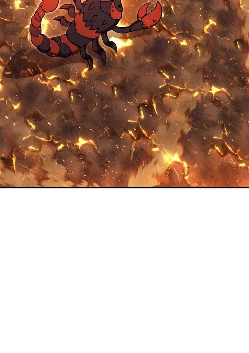 Legendary Blacksmith’s Vengeance chapter 31 halaman 45