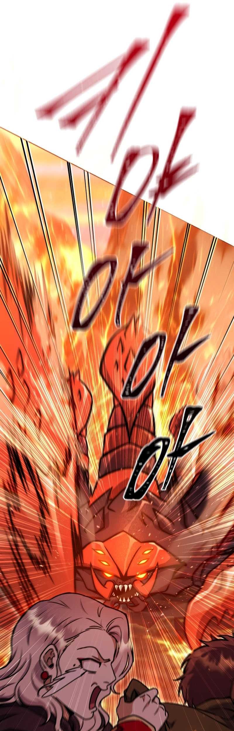 Legendary Blacksmith’s Vengeance chapter 31 halaman 60