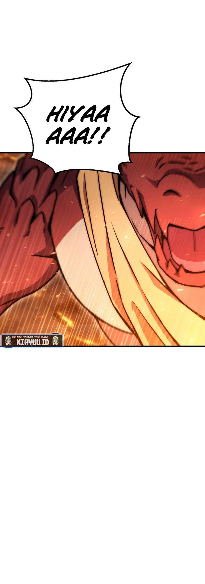 Legendary Blacksmith’s Vengeance chapter 31 halaman 67