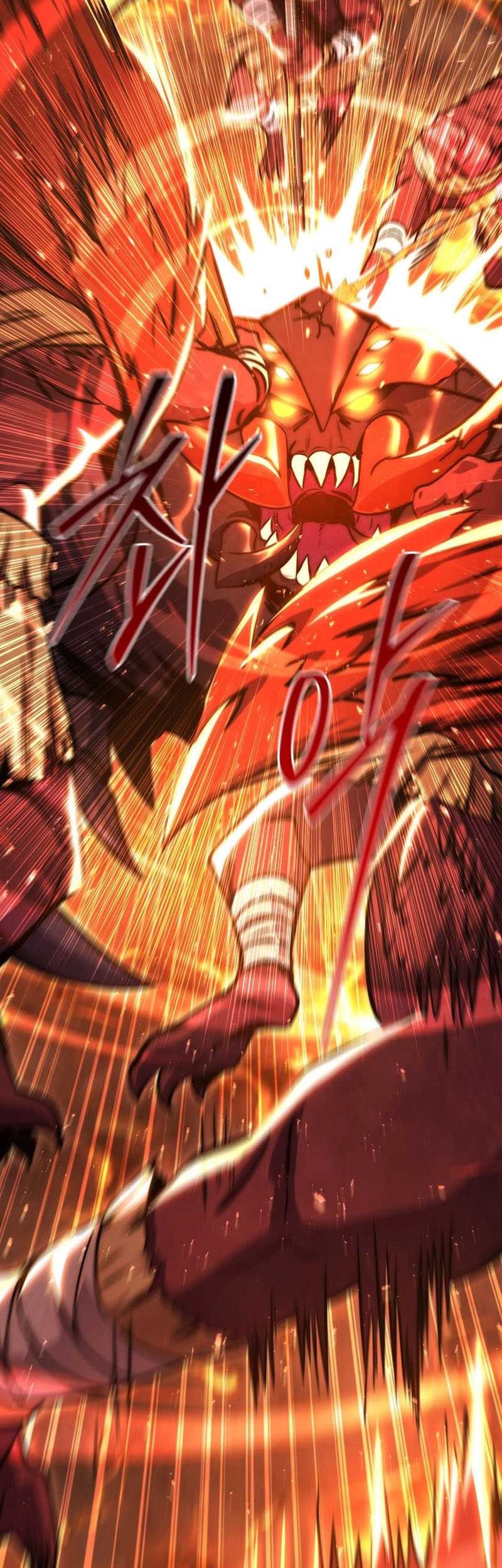 Legendary Blacksmith’s Vengeance chapter 31 halaman 69