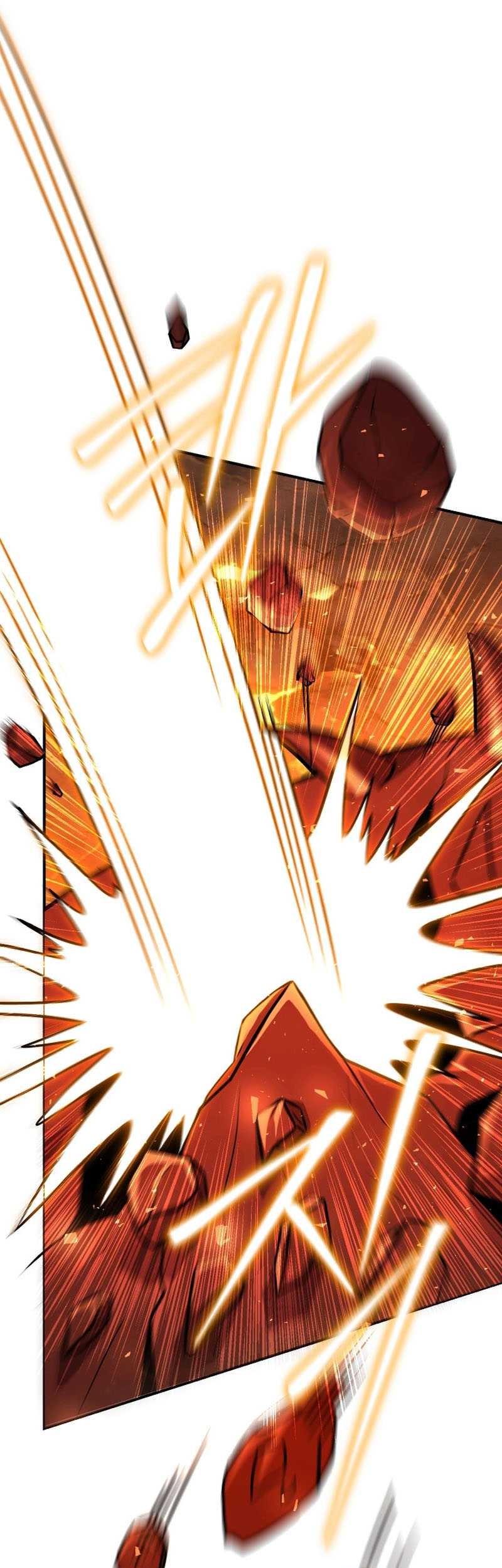 Legendary Blacksmith’s Vengeance chapter 31 halaman 73