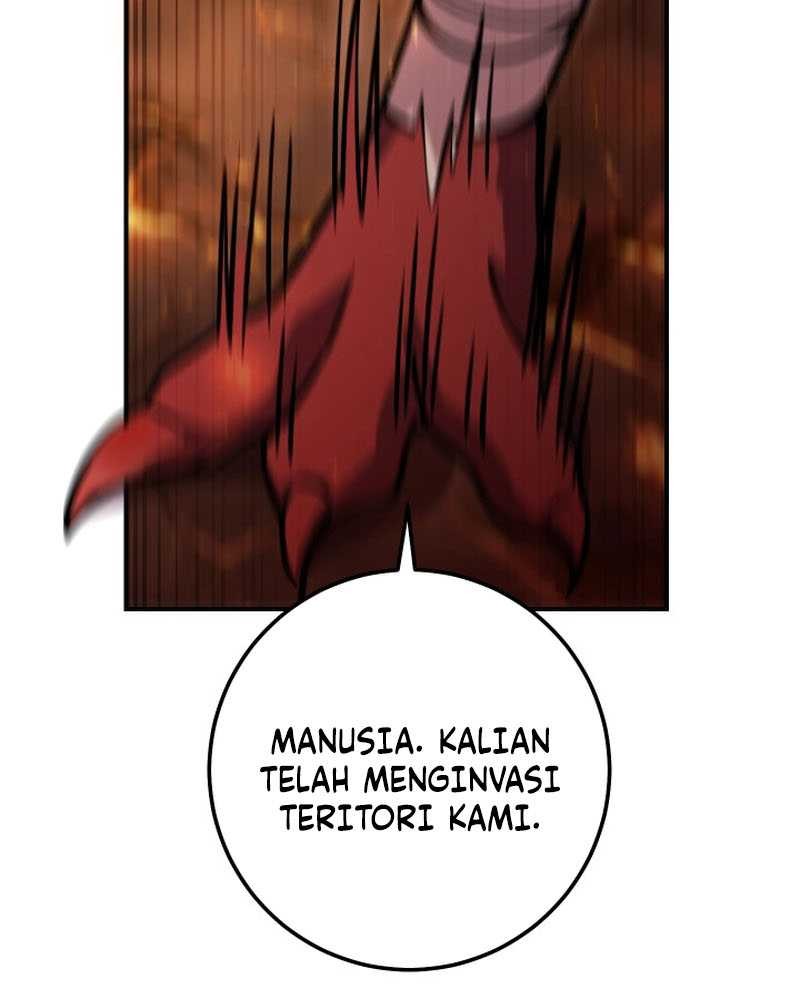 Legendary Blacksmith’s Vengeance chapter 31 halaman 85