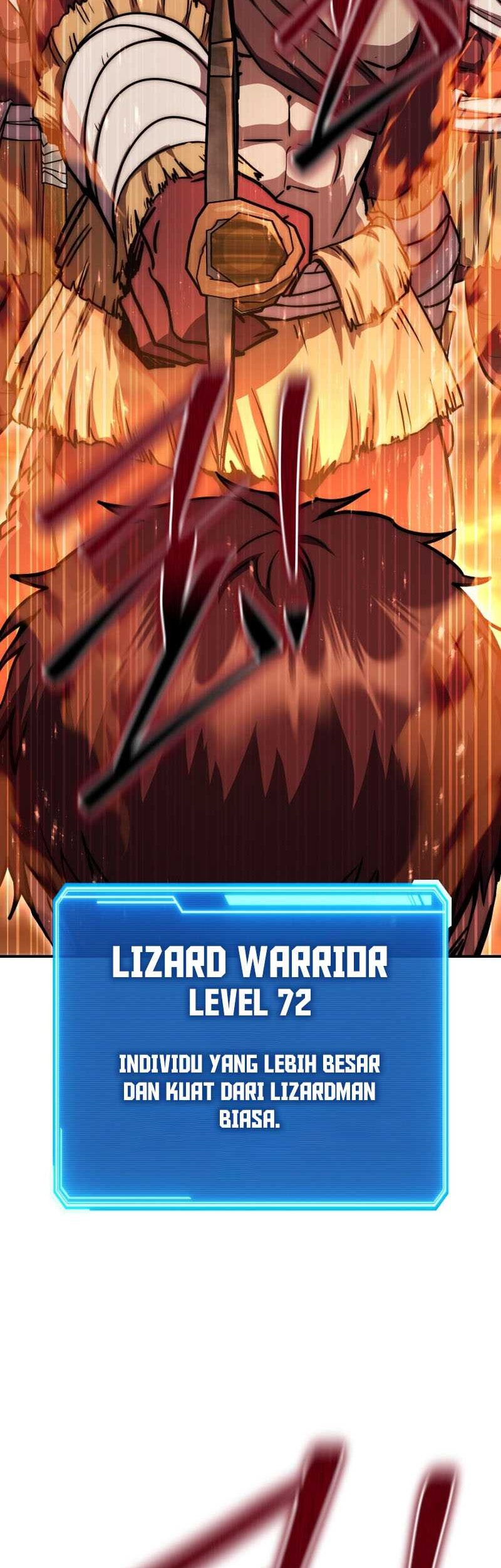 Legendary Blacksmith’s Vengeance chapter 31 halaman 87