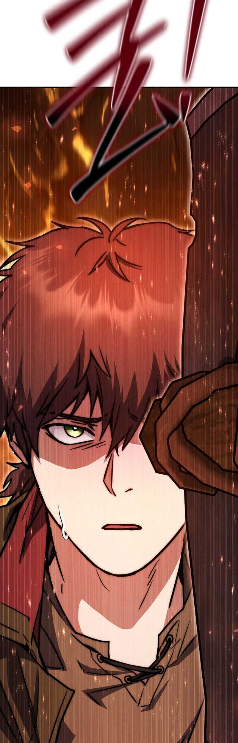 Legendary Blacksmith’s Vengeance chapter 31 halaman 88