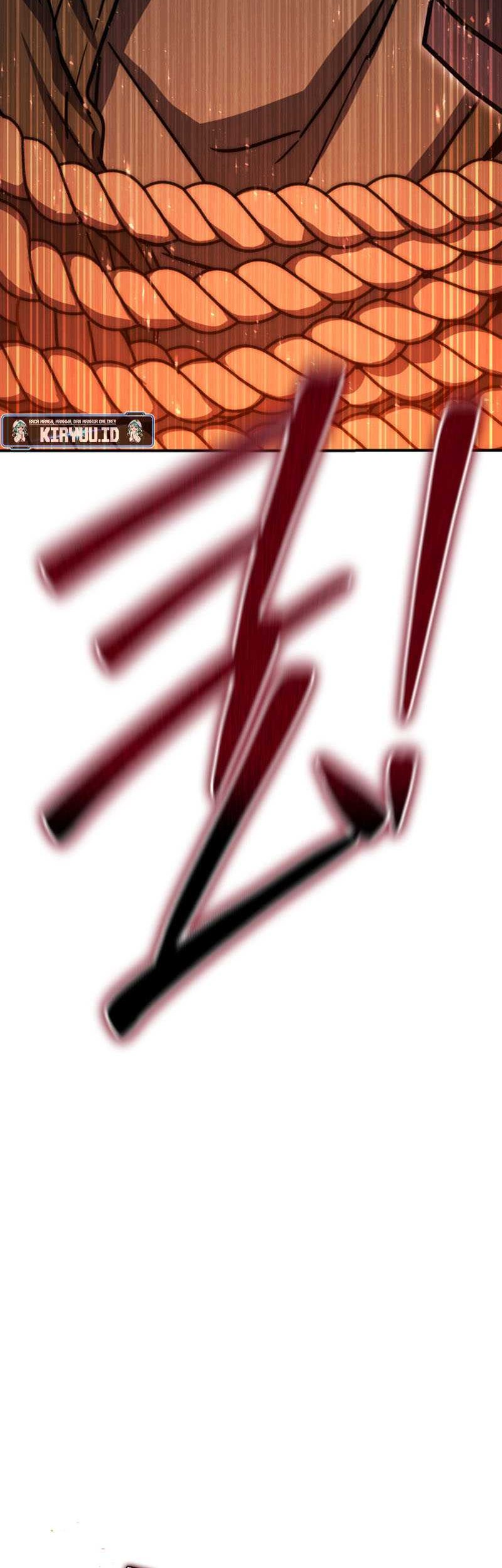 Legendary Blacksmith’s Vengeance chapter 31 halaman 89