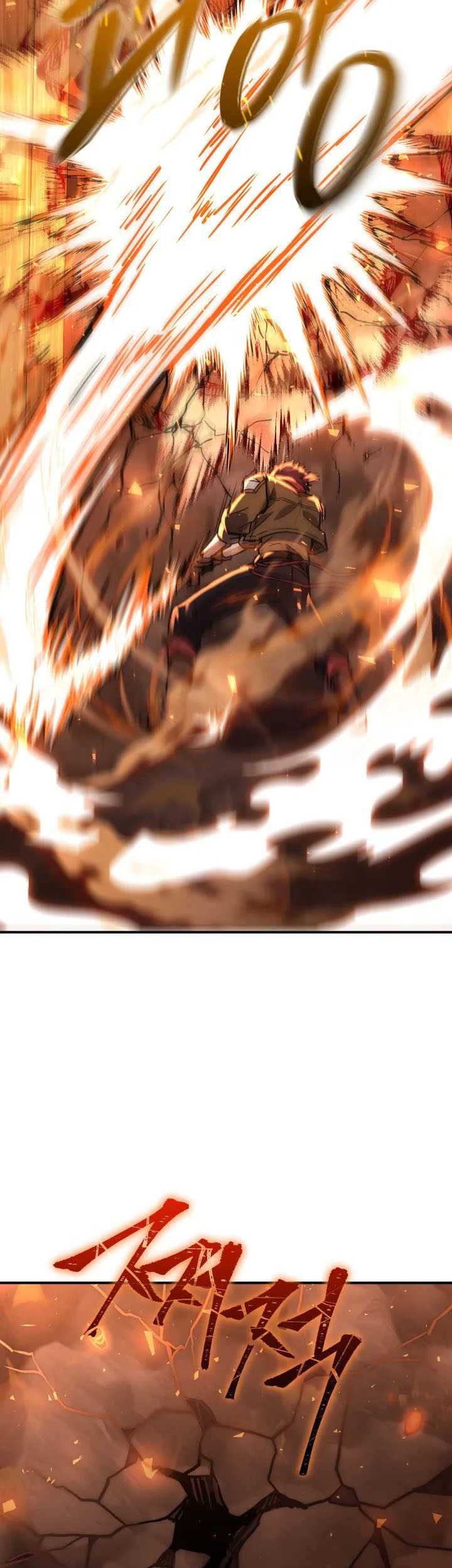 Legendary Blacksmith’s Vengeance chapter 32 halaman 64