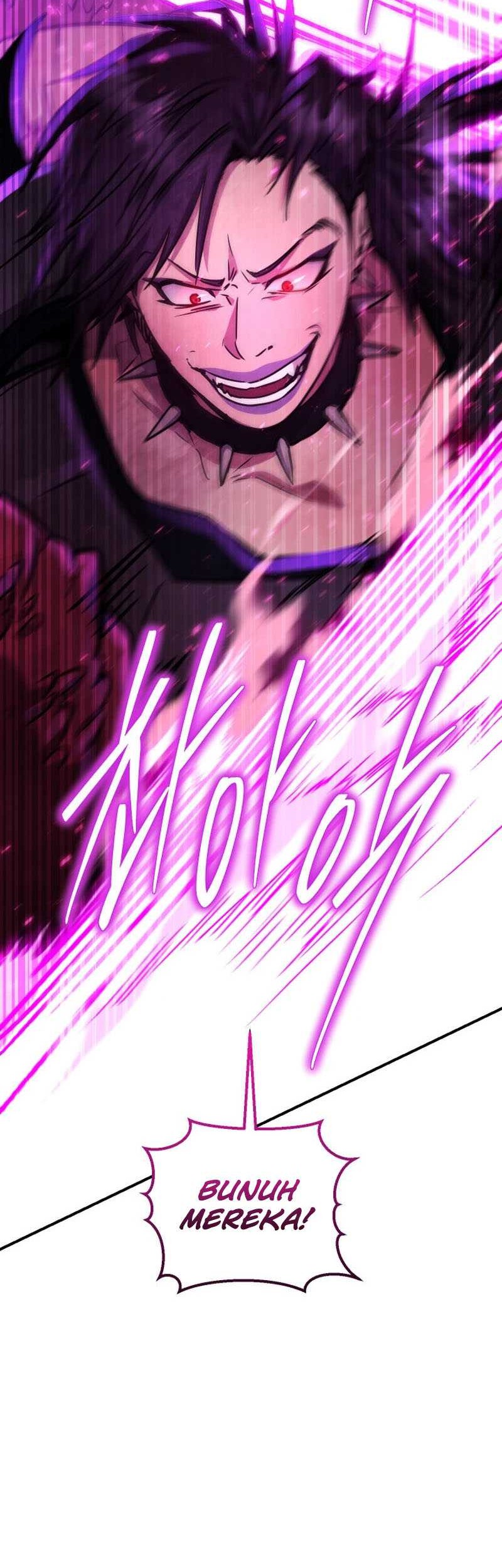 Legendary Blacksmith’s Vengeance chapter 33 halaman 18