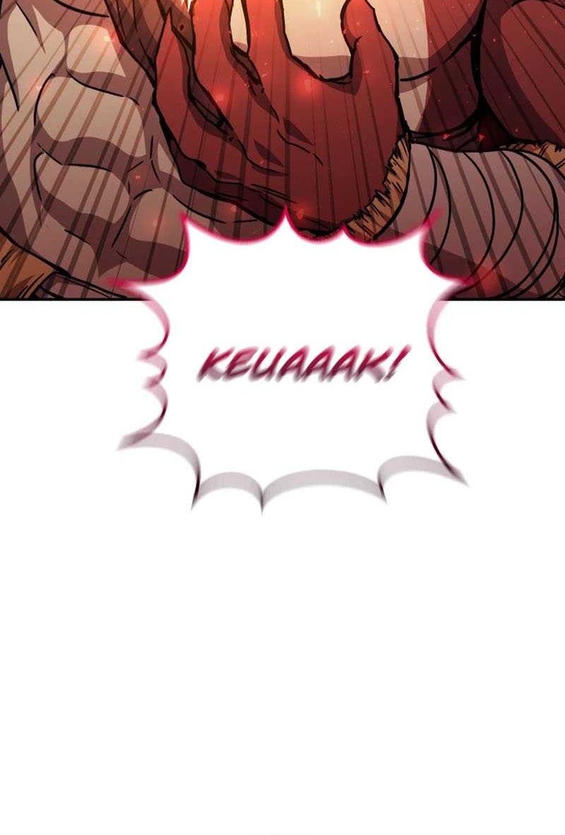Legendary Blacksmith’s Vengeance chapter 33 halaman 45
