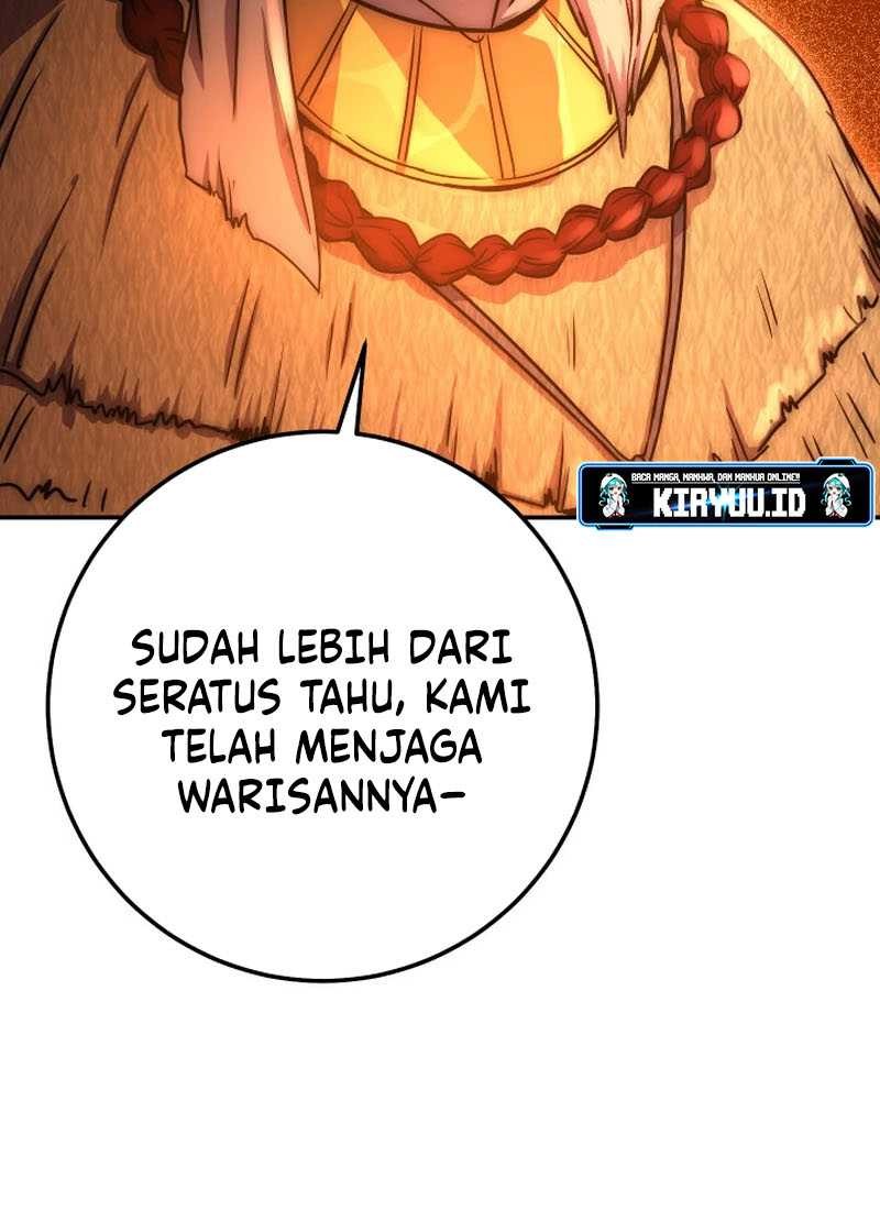 Legendary Blacksmith’s Vengeance chapter 33 halaman 82