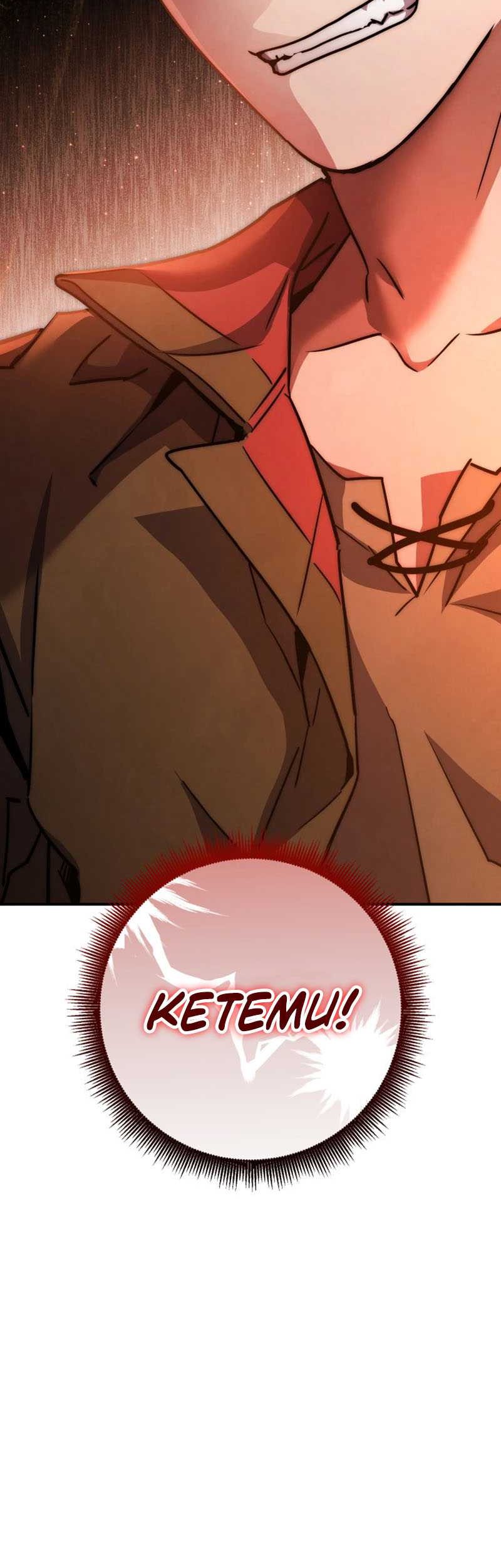 Legendary Blacksmith’s Vengeance chapter 33 halaman 85