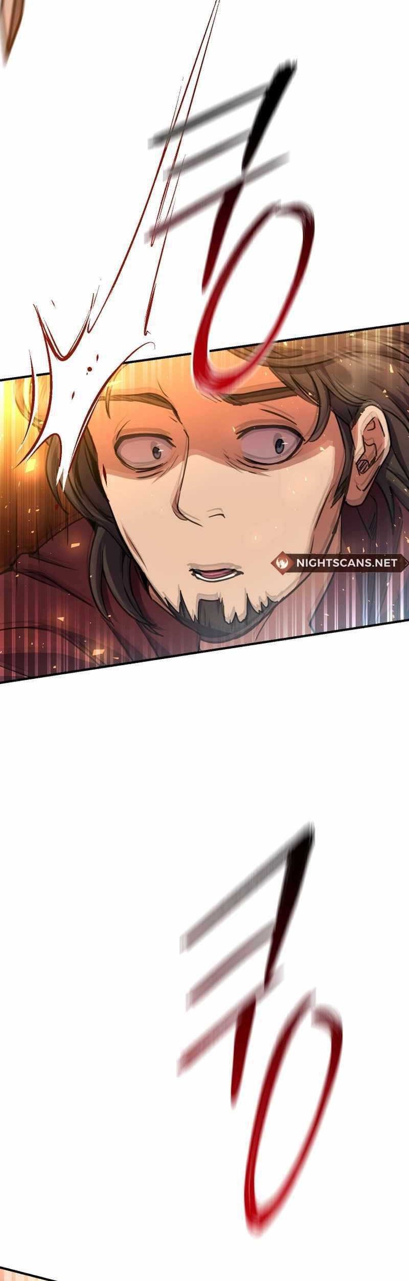 Legendary Blacksmith’s Vengeance chapter 35 halaman 59