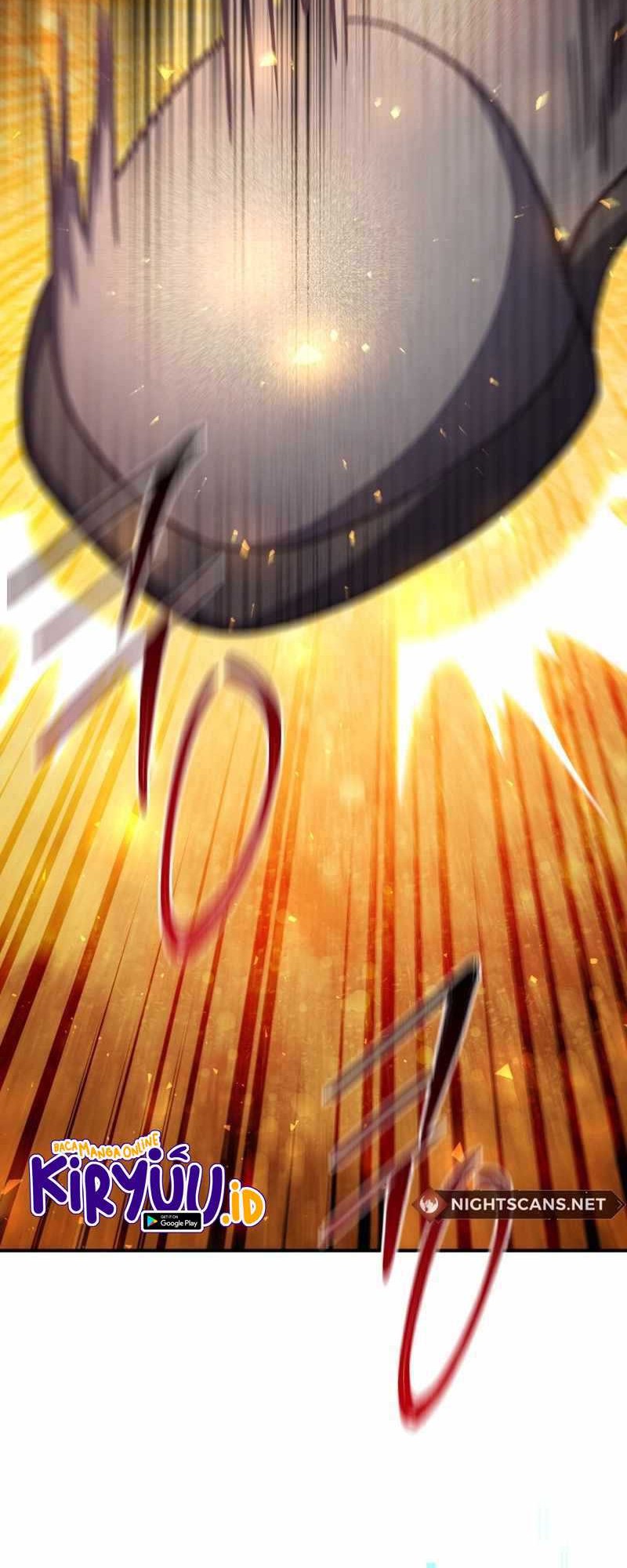 Legendary Blacksmith’s Vengeance chapter 35 halaman 65