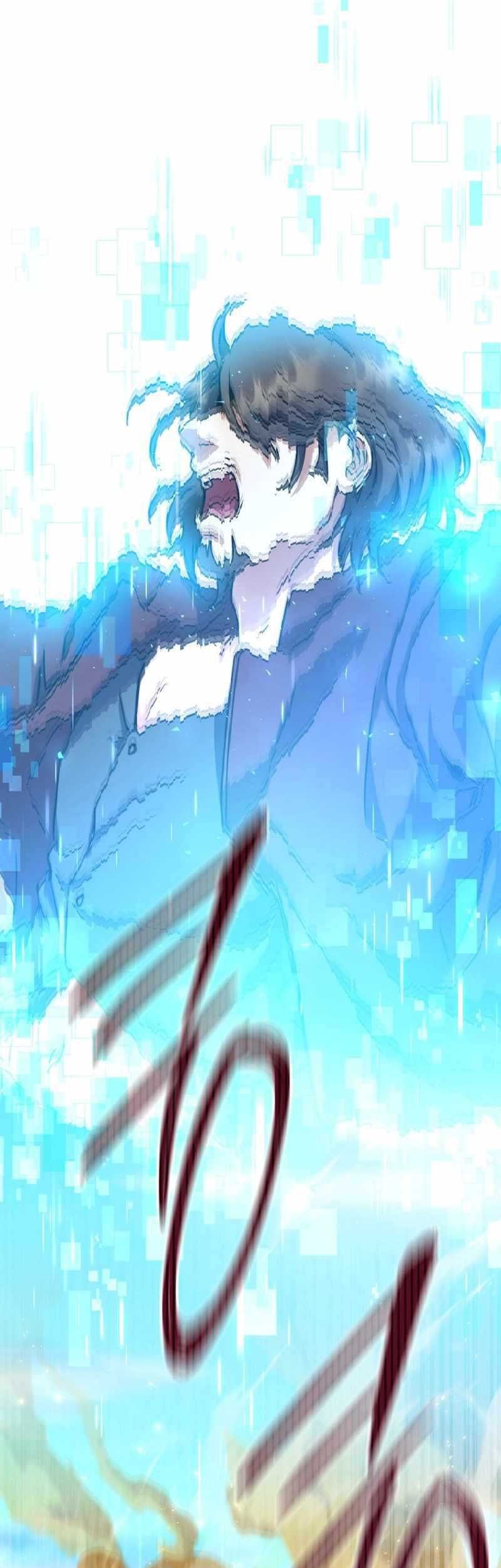 Legendary Blacksmith’s Vengeance chapter 35 halaman 66