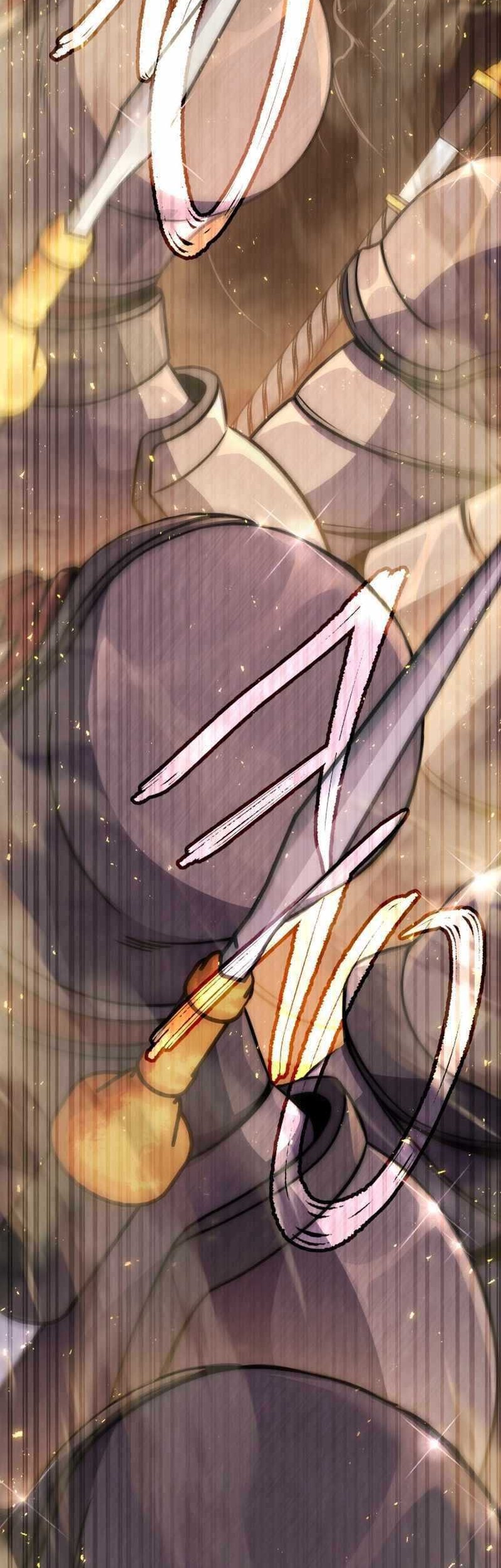 Legendary Blacksmith’s Vengeance chapter 35 halaman 73