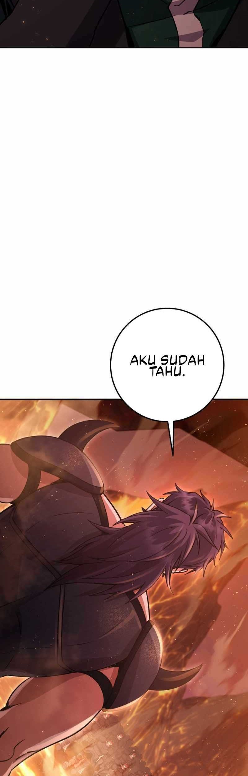 Legendary Blacksmith’s Vengeance Bab 36 halaman 3
