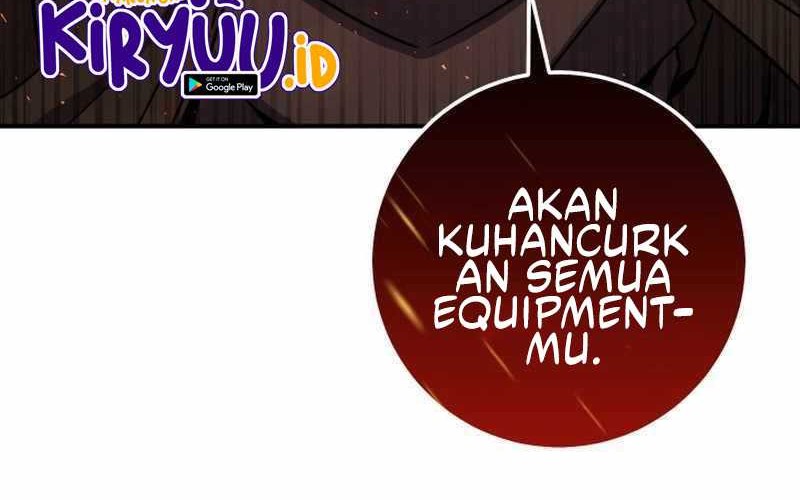 Legendary Blacksmith’s Vengeance Bab 36 halaman 29