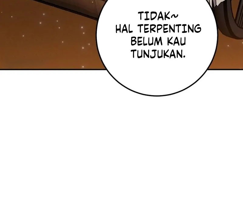 Legendary Blacksmith’s Vengeance Bab 37 halaman 41