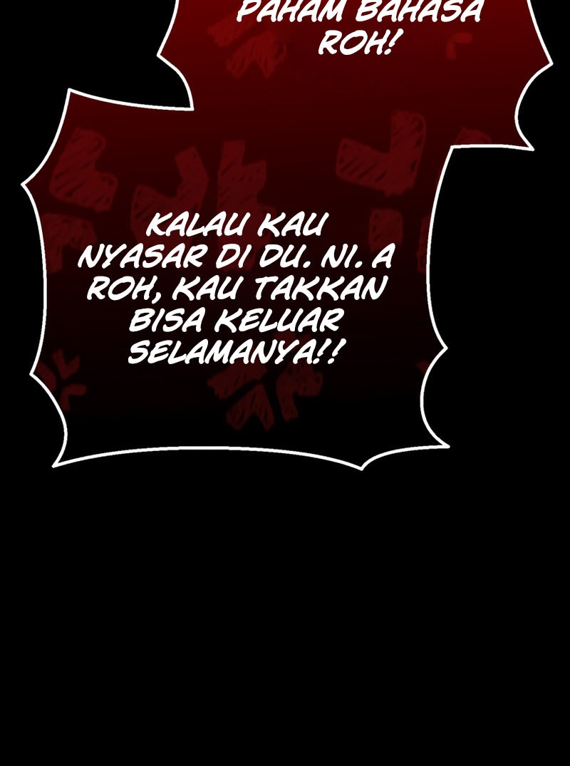 Legendary Blacksmith’s Vengeance Bab 38 halaman 16