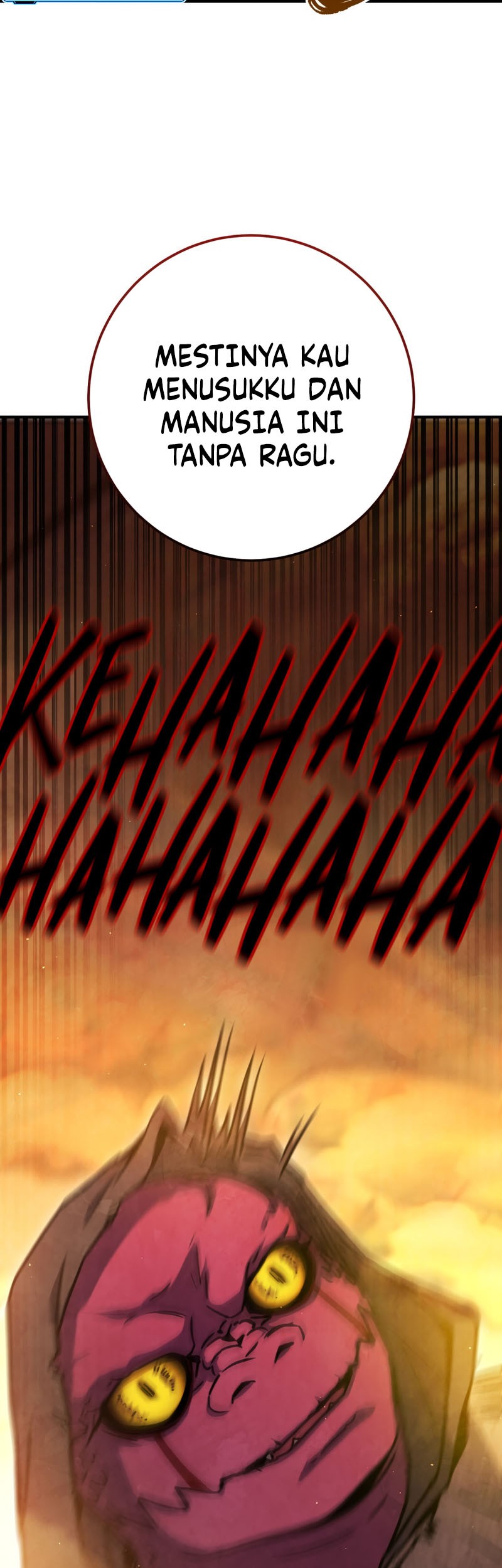 Legendary Blacksmith’s Vengeance Bab 39 halaman 14