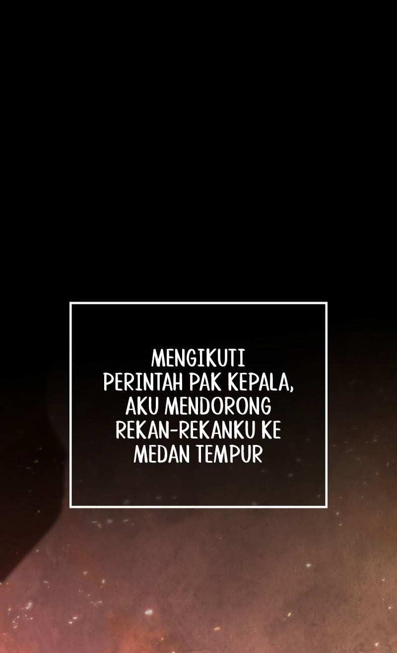 Legendary Blacksmith’s Vengeance Bab 39 halaman 24