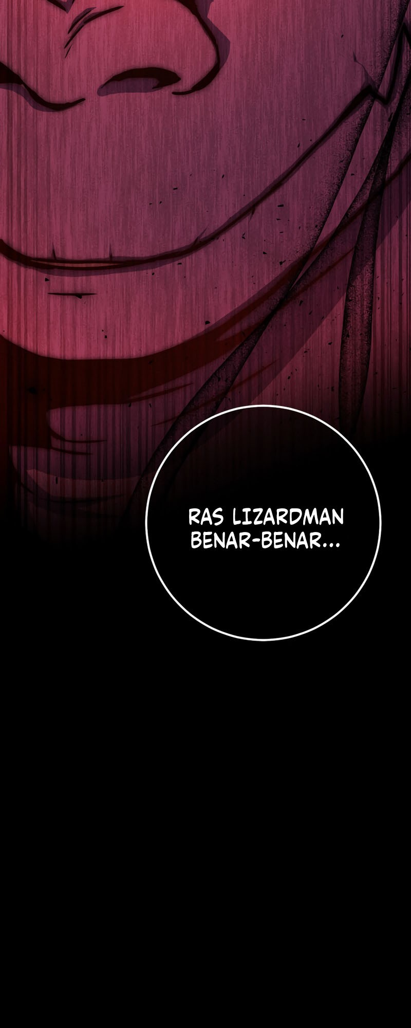 Legendary Blacksmith’s Vengeance Bab 39 halaman 57