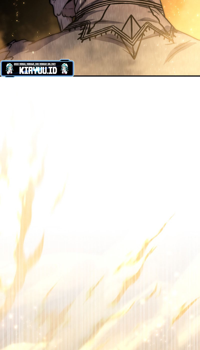 Legendary Blacksmith’s Vengeance chapter 40 halaman 56