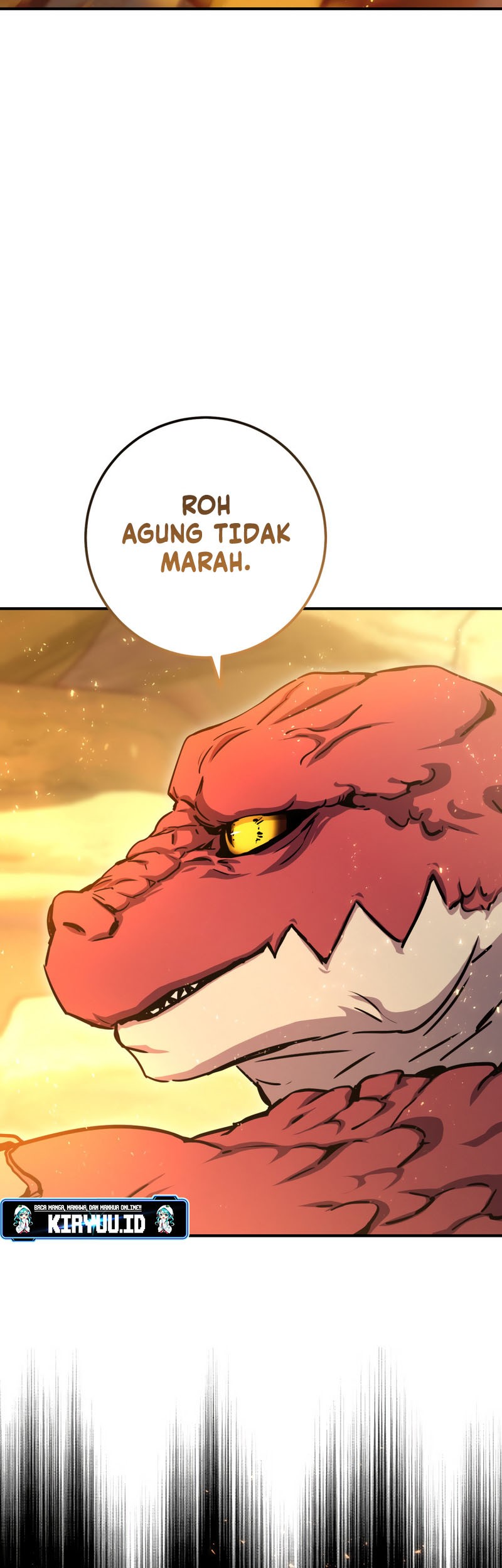 Legendary Blacksmith’s Vengeance chapter 40 halaman 62