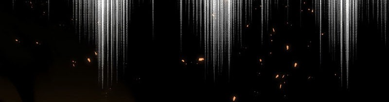 Legendary Blacksmith’s Vengeance chapter 40 halaman 63