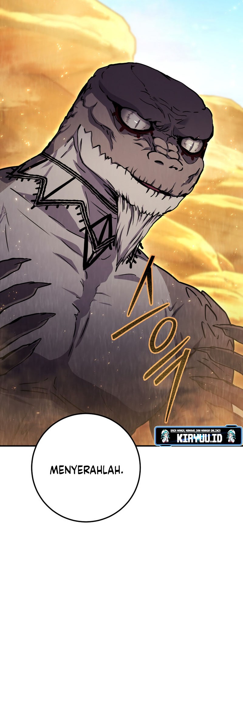 Legendary Blacksmith’s Vengeance chapter 40 halaman 67