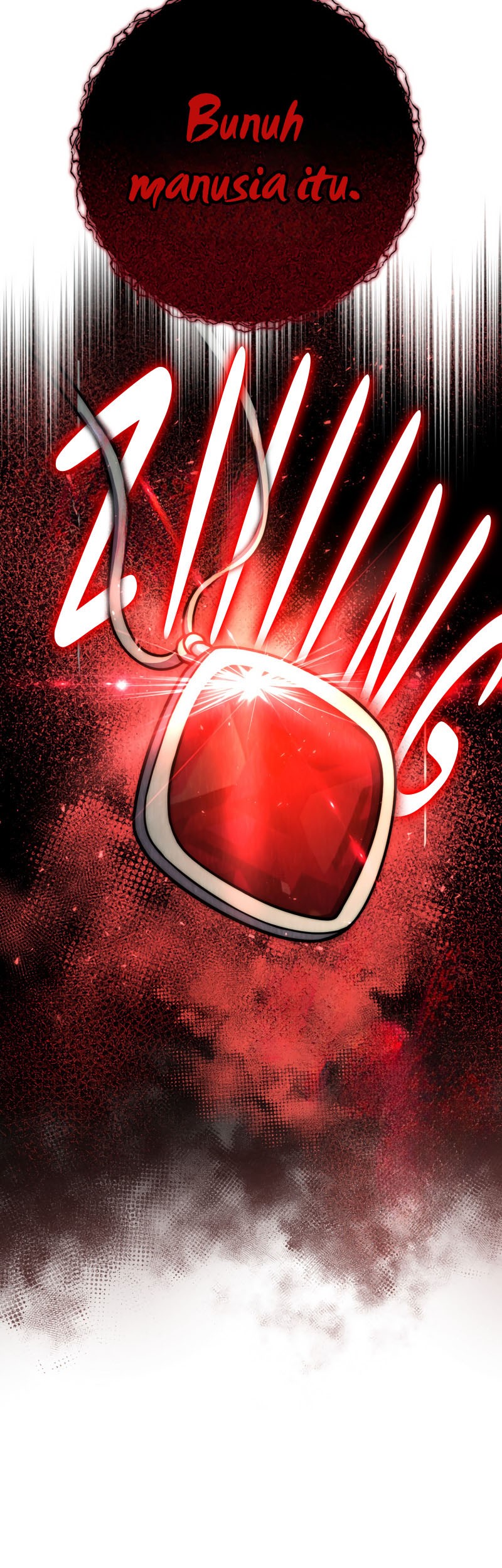 Legendary Blacksmith’s Vengeance chapter 40 halaman 74