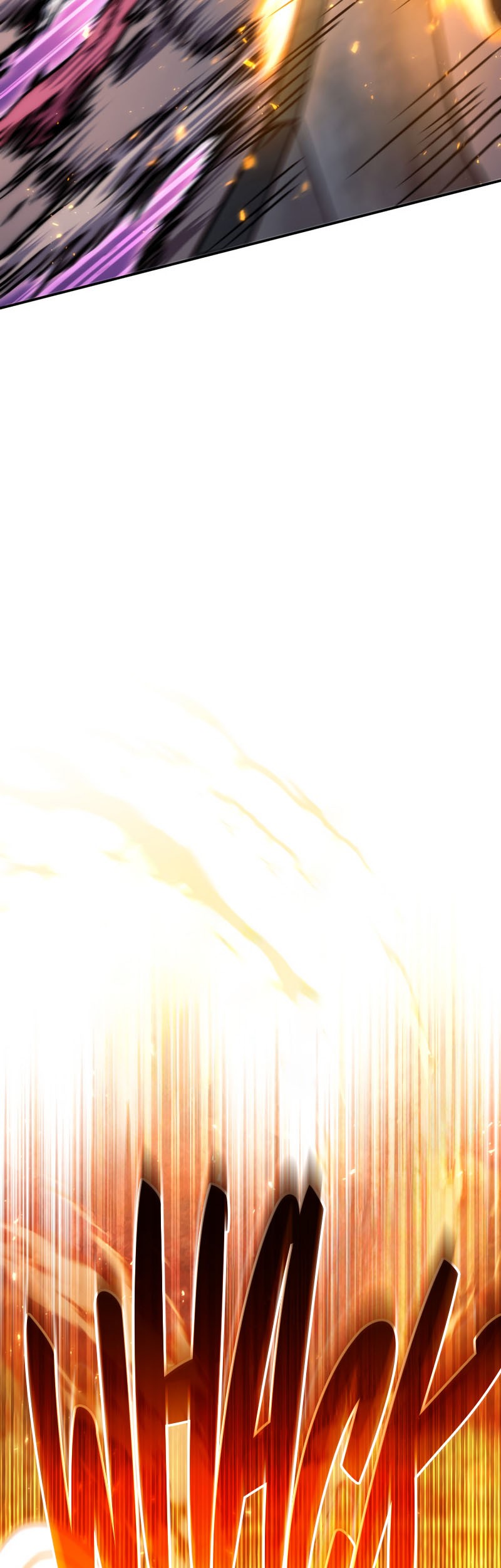 Legendary Blacksmith’s Vengeance chapter 41 halaman 16