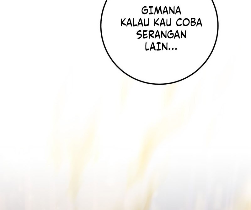 Legendary Blacksmith’s Vengeance chapter 41 halaman 33