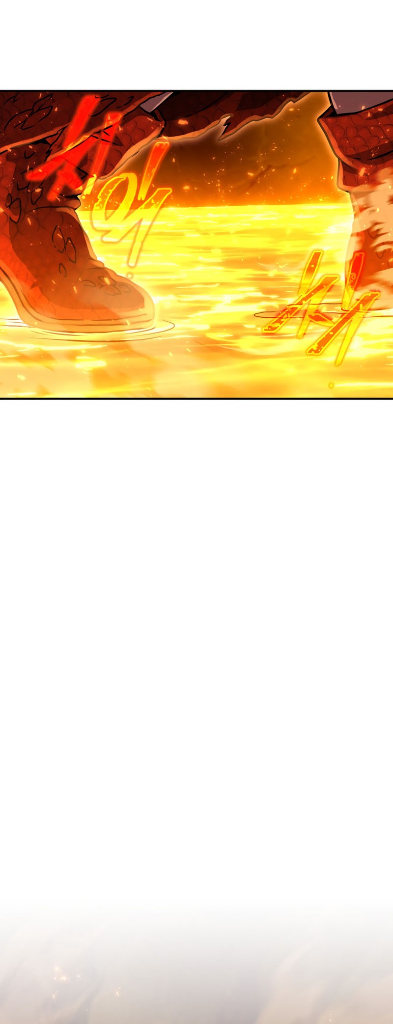 Legendary Blacksmith’s Vengeance chapter 41 halaman 41